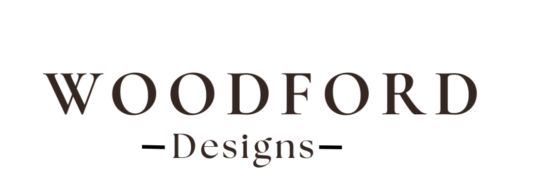 Woodford Designs