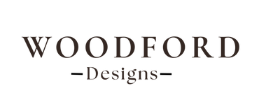 Woodford Designs