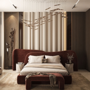 BEDSET