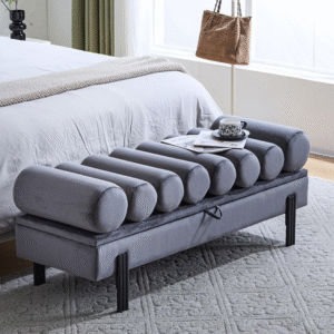 OTTOMAN