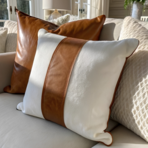 CUSHIONS